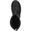 Muck Boot Co Muck Chore Cool 16" ST, Black, 12, PR CSCT-000-BLK-120